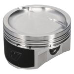 Wiseco Pst Kit 302/351W Inline Vlv+High Port -32cc B:4.040 - Image 3