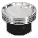 Wiseco Pst Kit 302/351W Inline Vlv+High Port -32cc B:4.040 - Image 5