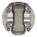 Wiseco Tracker Series Kit HD TC88 to 95cid 9.5:1 CR - Image 6