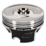 Wiseco Piston Kit Chevy LT1 Gen V -12cc 1.304 CH B:4.070 - Image 3