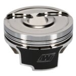 Wiseco Piston Kit Chevy LT1 6.2L -12cc 1.304 CH B:4.065 - Image 5