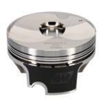 Wiseco Piston Kit Chevy LT1 6.2L -2cc 1.304 CH B:4.070 - Image 3