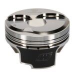 Wiseco Piston Kit Chevy LT1 6.2L -2cc 1.304 CH B:4.070 - Image 5