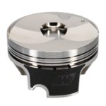 Wiseco Piston Kit Chevy LT1 6.2L -2cc 1.304 CH B:4.065 - Image 3