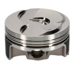 Wiseco Piston Kit Chevy LT1 6.2L -2cc 1.304 CH B:4.065 - Image 6