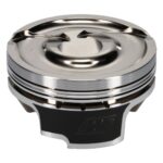 Wiseco Piston Kit Chevy LT1 6.2L -20cc 1.115 CH B:4.075 - Image 5