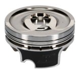 Wiseco Piston Kit Chevy LT1 6.2L -20cc 1.115 CH B:4.065 - Image 3