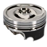 Wiseco Piston Kit Chevy LT1 6.2L -10cc 1.115 CH B:4.125 - Image 2