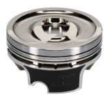 Wiseco Piston Kit Chevy LT1 6.2L -10cc 1.115 CH B:4.065 - Image 3
