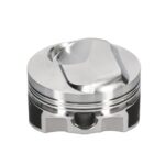 Wiseco Piston Kit BBC 396/427/454/502 +32cc 1.395 CH B:4.320 - Image 6