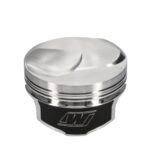Wiseco Piston Kit BBC 396/427/454/502 +45cc 1.395 CH B:4.280 - Image 3