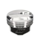 Wiseco Piston Kit Big Block 396/427/454/502 Dome 25cc B: - Image 5