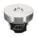 Wiseco Piston Kit GEN V Direct Injected L83 5.3L B:3.790 - Image 5