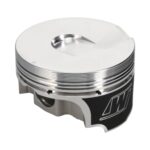 Wiseco Piston Kit Chevy GENV L83 -8.5cc Dsh 1.292 CH B:3.790 - Image 2