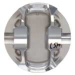 Wiseco Piston Kit GEN V Direct Injected L83 5.3L B:3.780 - Image 6
