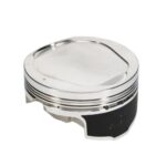Wiseco Piston Kit 6.4L 3rd Gen Hemi Apache, .945 -11.5cc(9.5 - Image 2