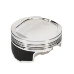 Wiseco Piston Kit 6.4L 3rd Gen Hemi Apache, .945 -11.5cc(9.5 - Image 3