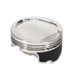 Wiseco Piston Kit 6.4L 3rd Gen Hemi Apache, .945 -11.5cc(9.5 - Image 4