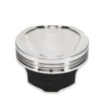 Wiseco Piston Kit 6.4L 3rd Gen Hemi Apache, .945 -11.5cc(9.5 - Image 5