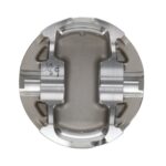 Wiseco Piston Kit 6.4L 3rd Gen Hemi Apache, .945 -11.5cc(9.5 - Image 6