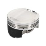 Wiseco Piston Kit 6.2L 3rd Gen Hemi Hellcat / Demon, .945 - Image 3