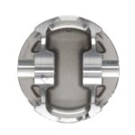 Wiseco Piston Kit 6.2L 3rd Gen Hemi Hellcat / Demon, .945 - Image 6