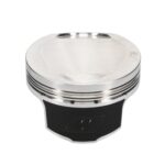 Wiseco Piston Kit 6.2L 3rd Gen Hemi Hellcat / Demon, .945 - Image 5