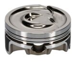 Wiseco Piston Kit Chevy LT1 Gen V -20cc Dish 1.105CH .927 - Image 6