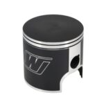 Wiseco Piston Kit Kawasaki 750 (71.5M-2815CD-423M) - Image 8