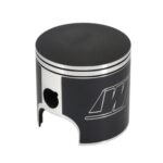 Wiseco Piston Kit Kawasaki 750 (71.5M-2815CD-423M) - Image 9