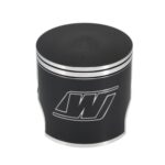 Wiseco Piston Kit Kawasaki 750 (71.5M-2815CD-423M) - Image 10