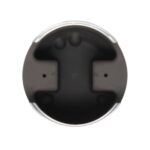 Wiseco Piston Kit Kawasaki 750 (71.5M-2815CD-423M) - Image 11