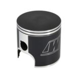 Wiseco Piston Kit Kawasaki 750 (72M-2835CD-423M) - Image 7