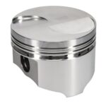 Wiseco Piston Kit Ford 2300 FT 4Cyl 1.090 (6157A4) B:3.820 - Image 2
