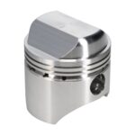 Wiseco Piston Kit HD 1000 Sportster (3208X-4011P2) - Image 3