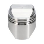 Wiseco Piston Kit HD 1000 Sportster (3218X-4011P3) - Image 10