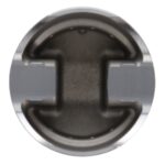 Wiseco Piston Kit HD 1200 Pan/Shovelhead (3437X-4012Ps) - Image 6