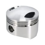 Wiseco Piston Kit HD 1340 Shovelhead 7:1 (3497X-4729Ps) - Image 2