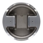 Wiseco Piston Kit HD 1340 Shovelhead 7:1 (3497X-4729Ps) - Image 11