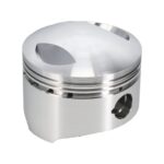 Wiseco Piston Kit HD 1340 Shovelhead 7:1 (3517X-4729P2) - Image 3