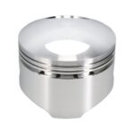 Wiseco Piston Kit HD 1340 Shovelhead 7:1 (3527X-4729P3) - Image 10