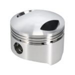 Wiseco Piston Kit HD 1340 Shovelhead 7:1 (3537X-4729P4) - Image 9