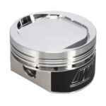 Wiseco Piston Kit HD 883 To 1228 (3537X-4718P4) - Image 2