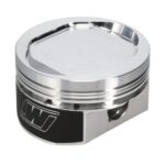 Wiseco Piston Kit HD 883 To 1228 (3537X-4718P4) - Image 3