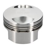Wiseco Piston Kit HD 1200 Evo Kit 10.5:1 (3497X-4721Ps) - Image 5