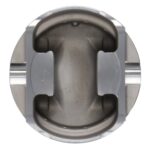 Wiseco Piston Kit HD 1200 Evo Kit 10.5:1(3527X-4721P3 - Image 11