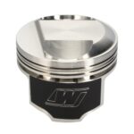 Wiseco Piston Kit HD 1340 Evo Kit (3507X-4726/4727P1) (BOD) - Image 5