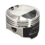 Wiseco Piston Kit HD 1340 Evo Kit (3517X-4726/4727P2) (BOD) - Image 4