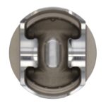 Wiseco Piston Kit HD 1340 Evo Kit (3517X-4726/4727P2) (BOD) - Image 6