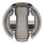 Wiseco Piston Kit H.D. 1340 Evo 3 3/4 BB kit '94-99 (9.5:1) - Image 6